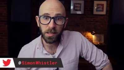 “Appear cringe when you are based, and based when you are cringe.” ― Sun Tzu, The Art of War