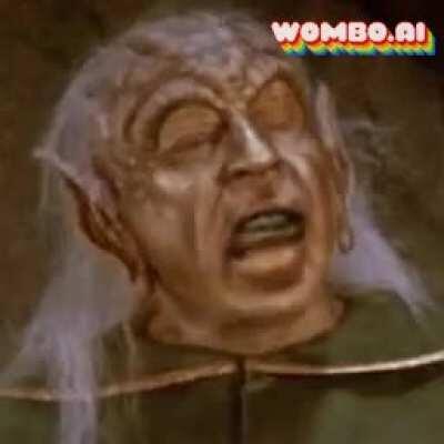 Yoghurt what happened to you?