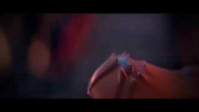 r/queensofleague users when they were still in the womb: