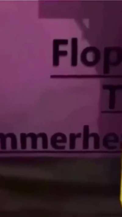 Yo shoutout to jesus