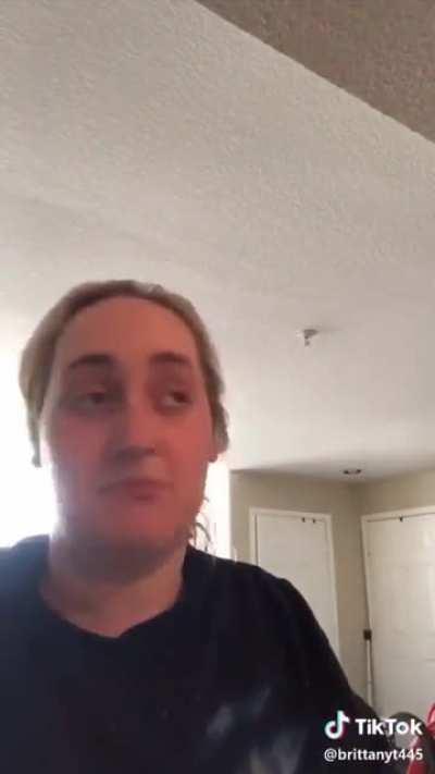 My relationship with SHIB