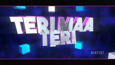 Vringe Gaming Intros compilation 2021 full Punjabi HD No virus 🥶😤😭🔥🤬