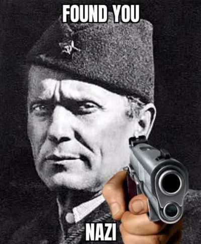 Epic Wholsome 100 goebbels chungus video !!!1!!1!!