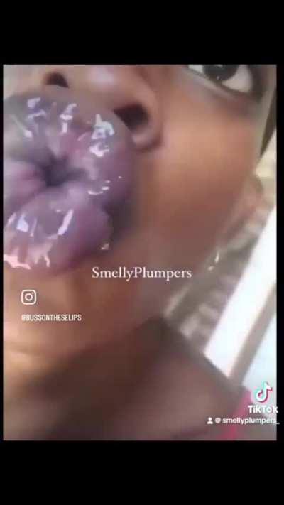 Classic Nutty’s 🎞