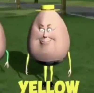 Found this on discord