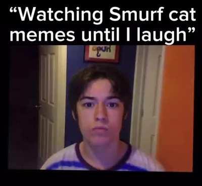 Who is watching that shit