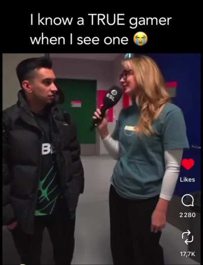 Encore un matrixé🤣