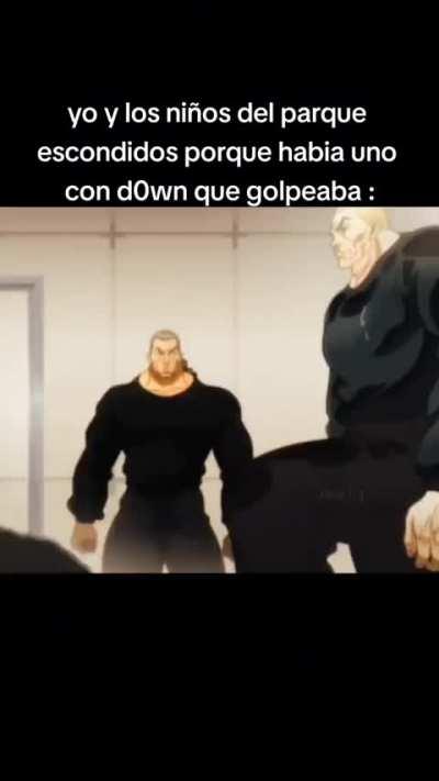 BeelcitosMemes - Video #5975