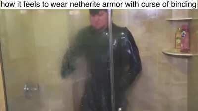 Credit to my friend who doesn’t have reddit for the meme idea