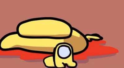 :( why is this so sad