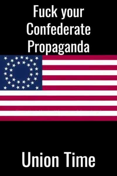 𝗜̵̱͇̙̮̪̩̖̙̻̖̓̿̓̍ ̴̳̪̦̄̾̾́̀͘͠𝗟̴̨͇͖̭̺̫̪̯͐̆̕𝗢̵̤̯̙̺̖̲̲̤̥͉̈̆̓͊̈͆͑̐̄͝𝗩̶͎̜͔̭̜̫̮̗̓̀̀̑̓͂̉̓͘͜͠𝗘̴̧̥̺̳̺̘̬͌̿̀̈̔̐̔ ̵̢̥̗̈́𝗧̶̡̖͖̐̈̓͑͋𝗛̶̼̞̗̫̮͓̻̦͋̌̿̍̋̚𝗘̸͓̠̭̰͇͌̌͘ ̷̪̗̖̮̫̱̰̰̩̇͒͜͝𝗨̴̭̠̱̘̲̥̗̗́̇͐͛̏𝗡̴̤̠͕̚ͅ𝗜̴̫̻̯̬̟͓̟̝̒͐́̌𝗢̴̛͕̪̈́͂͊𝗡̷̧̛̳̹̥̖͔͌͑̇̅̔̀͂ ̸͔͎̜͇͉̓̒̓͐͂̓̕͝