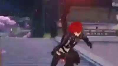 NANIKPosting - Video #8213