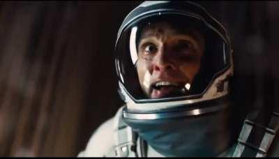 Is cooper a cringevengers fan? 😦