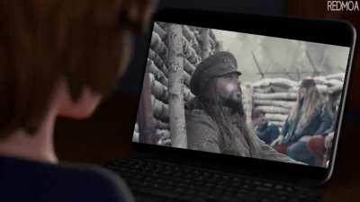 Aunt Cass finds your new favourite Christmas song