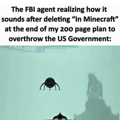 Digital footprint? What’s that