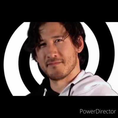 Can you hear Mark singing this song?