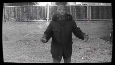 Funny meme from mi mother facebook