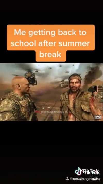 I stole this but I thought y’all deserve to see this