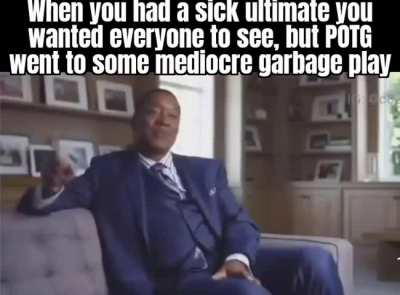 Yes Blizzard, that Moria right clicking was better than my 5k Earthshatter 