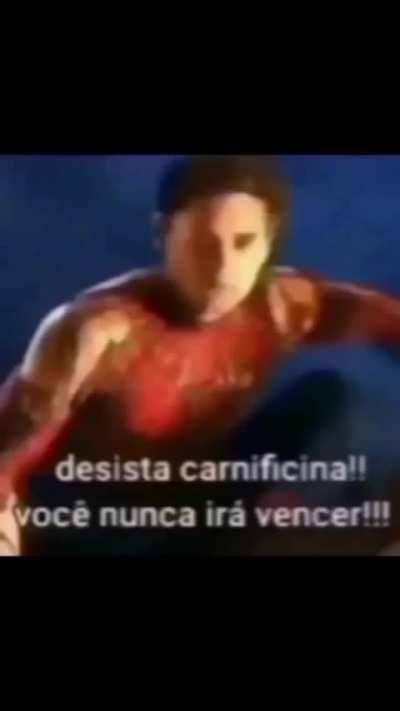 KKKKKKKKKKKKKKKKKKKKKKKKK