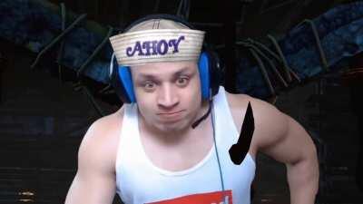 When you miss the 4%