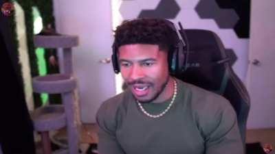 LowTierGod Passionately Hates Black People Part 2