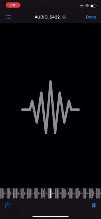 Spinabenz x Stunna4Vegas dis hard?