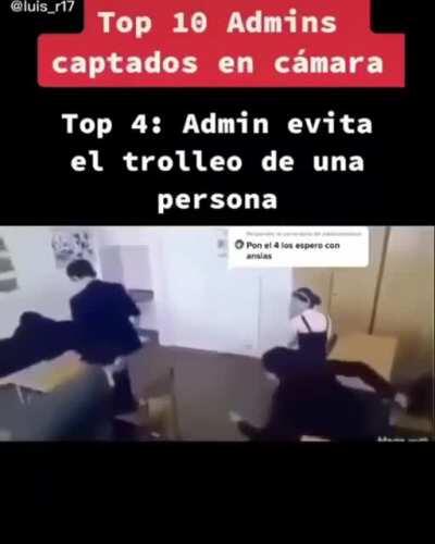 un capo