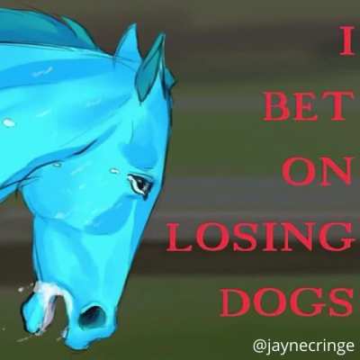 Today I learned about Horse Race Tests