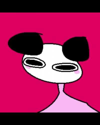 the worst video ever made