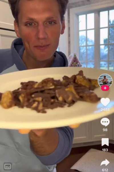 This made me want to go vegan