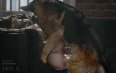 Claire's Burnout 4 - Part 2 (pog benis) [Resident Evil]