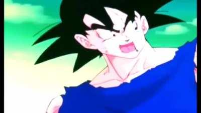 Tengo para los 2😈🥵🤭: