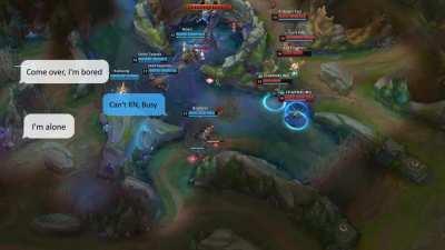 Hey guys, This Baron Dance is looking real close.. But I have a hot date