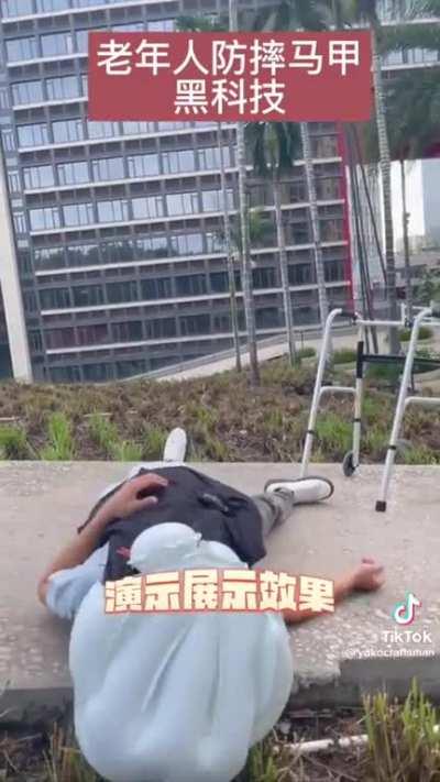 Pfizer, Moderna, and Astrazeneca have a Fashion clothing line!