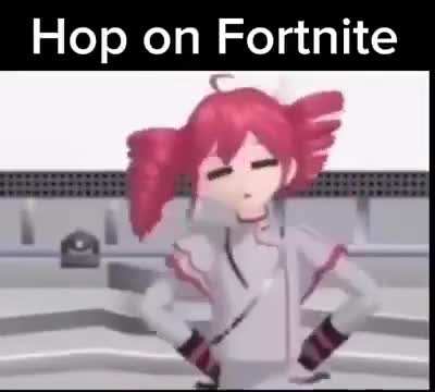 Chat I saw the leak is it real or we just inhaling copium