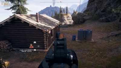 Ok,was that necessary?