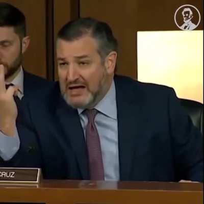 Fun Q&A. you can answer too