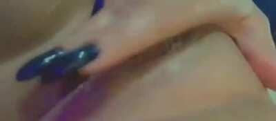 Espero que gostem .... Video 2