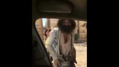 What could go wrong?