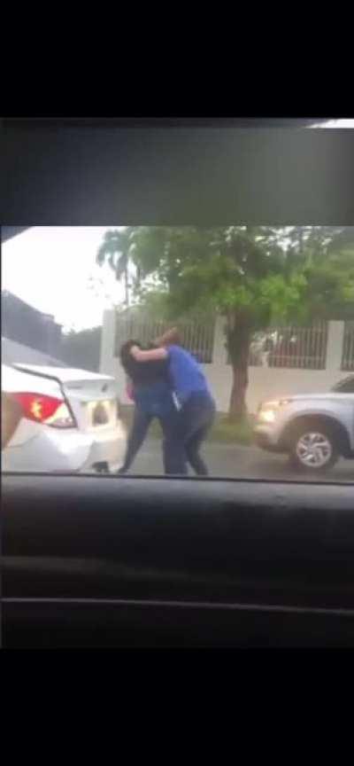 🔴🟠🟡🟢🔵🟣⚫️⚪️🟤