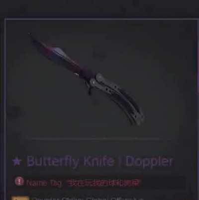 KKKKKKKKKKKKKKKK eu ri