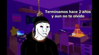 ORSLOK SALVANDO VIDAS