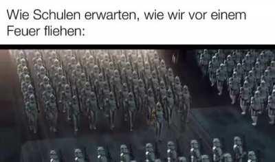 ich🔥iel