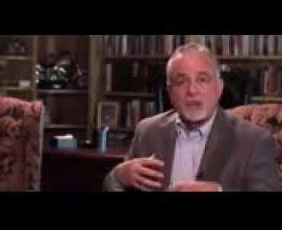 How to Predict a Divorce with 91% Accuracy