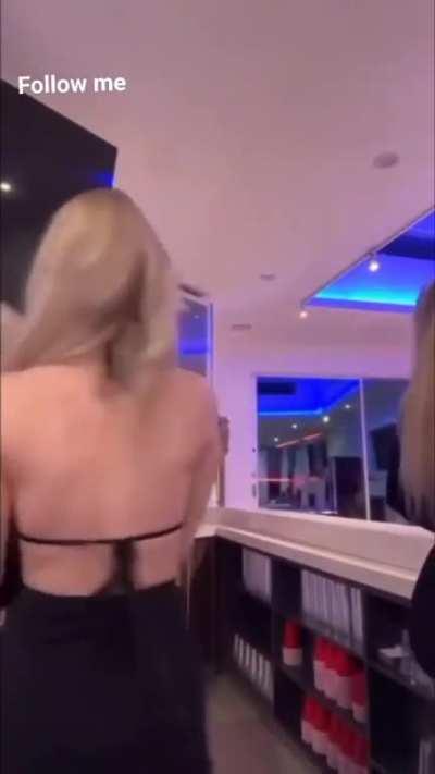 Noice ðð