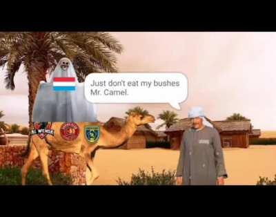 Day in life of Cristiano Ronaldo 