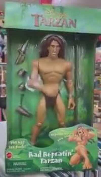 Cursed_Tarzan