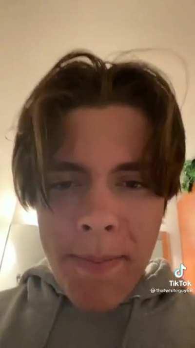 Staples has staples...