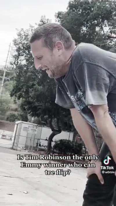 Is this a Chunky? (I’m bad at titles)